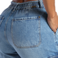 Jogger cargo - Ref:10790