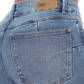 Jean skinny - Ref:10977