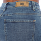 Short tono medio - Ref:10816