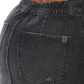 Maxi falda en gris - Ref:10516