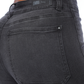 Jeggins en denim gris - Ref:10877