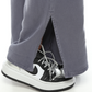 Pantalón cargo gris - Ref:10510