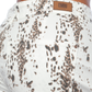 Mom recto bambi print - Ref:10940