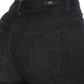 Jean bota ancha - Ref:10795