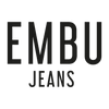 Embu Jeans Shop