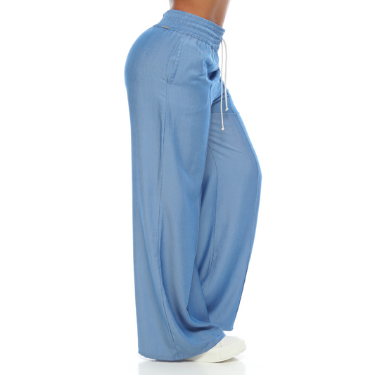 📣📣LLEGO MODELOS NUEVO DE - Pantalones licra para dama J&B