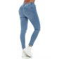Jean skinny clásico - Ref:10462