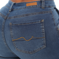 Jean bota ancha - Ref:10417